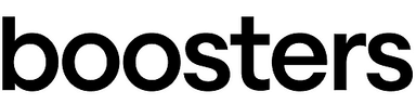 Boosters
