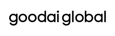 Goodai Global