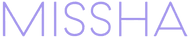 Missha