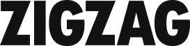 Zigzag